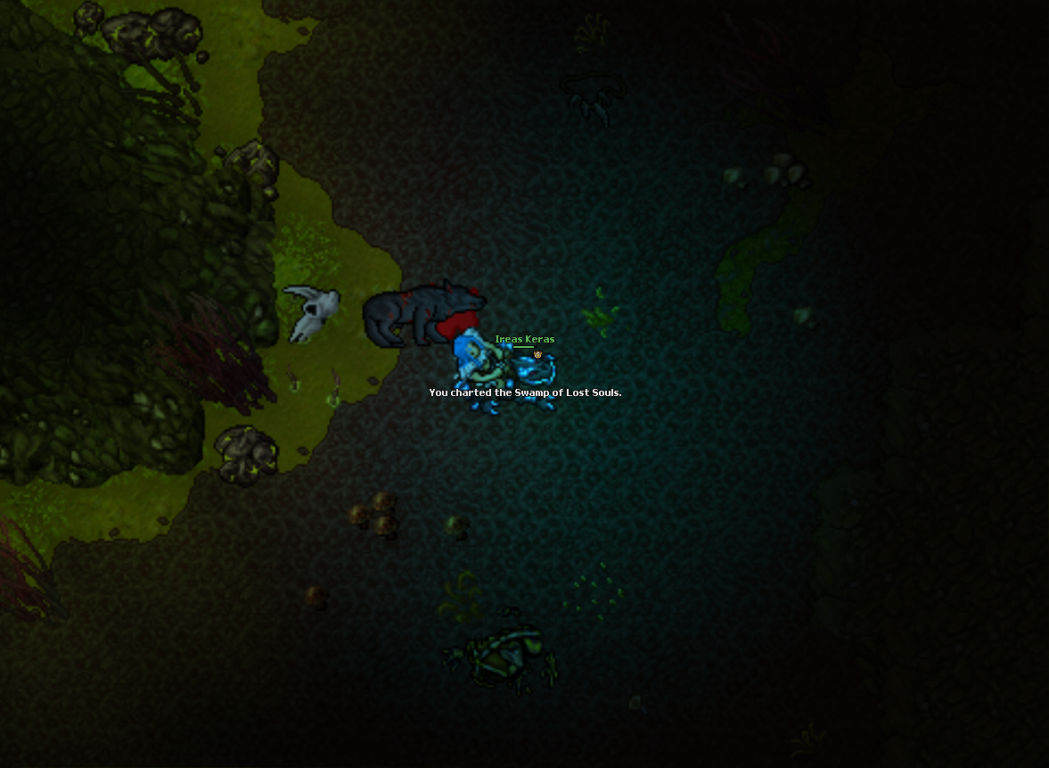 Nome:      r1CfOBY.png
Visitas:     495
Tamanho:  1,20 MB