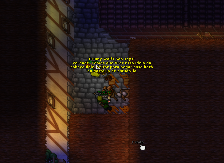 Nome:      post2.png
Visitas:     85
Tamanho:  667,6 KB