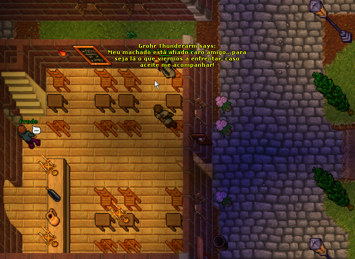 Nome:      post3.png
Visitas:     83
Tamanho:  906,2 KB