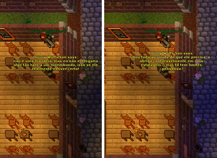 Nome:      post4.png
Visitas:     80
Tamanho:  559,7 KB