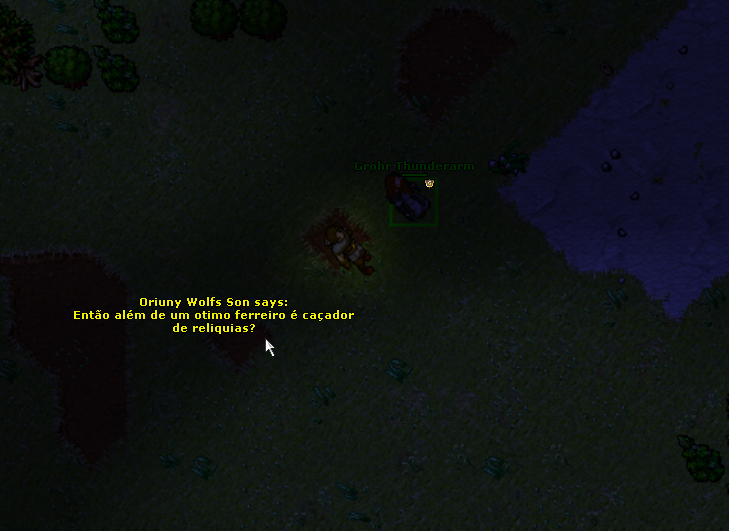 Nome:      post5.png
Visitas:     79
Tamanho:  586,8 KB