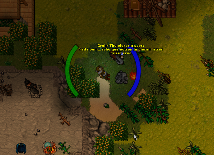 Nome:      post6.png
Visitas:     81
Tamanho:  825,1 KB