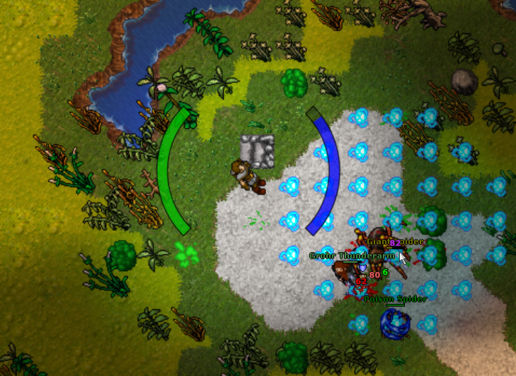 Nome:      post7.png
Visitas:     78
Tamanho:  964,8 KB