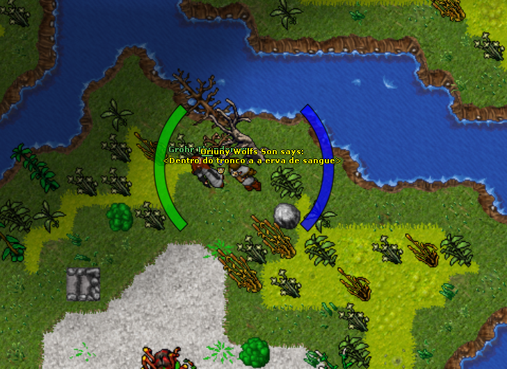 Nome:      post8.png
Visitas:     79
Tamanho:  902,3 KB