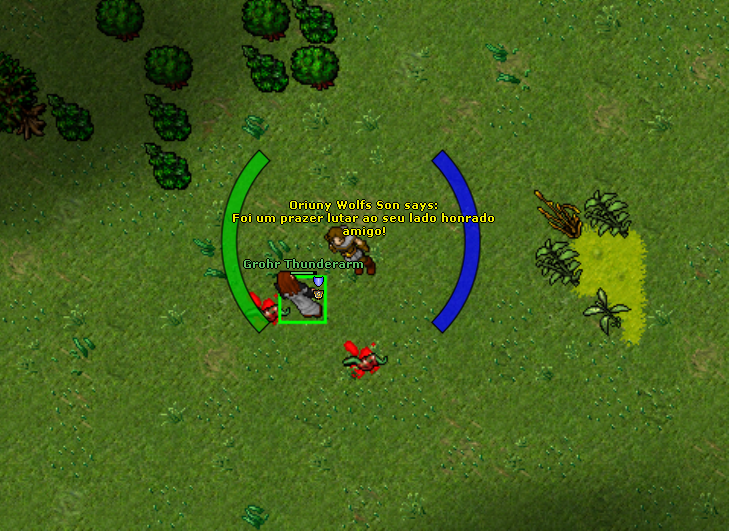 Nome:      post9.png
Visitas:     76
Tamanho:  916,6 KB