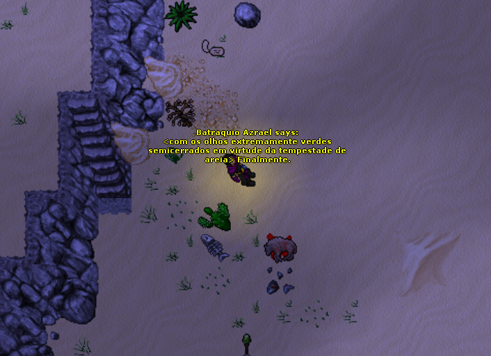 Nome:      Batr�quio.png
Visitas:     76
Tamanho:  701,1 KB