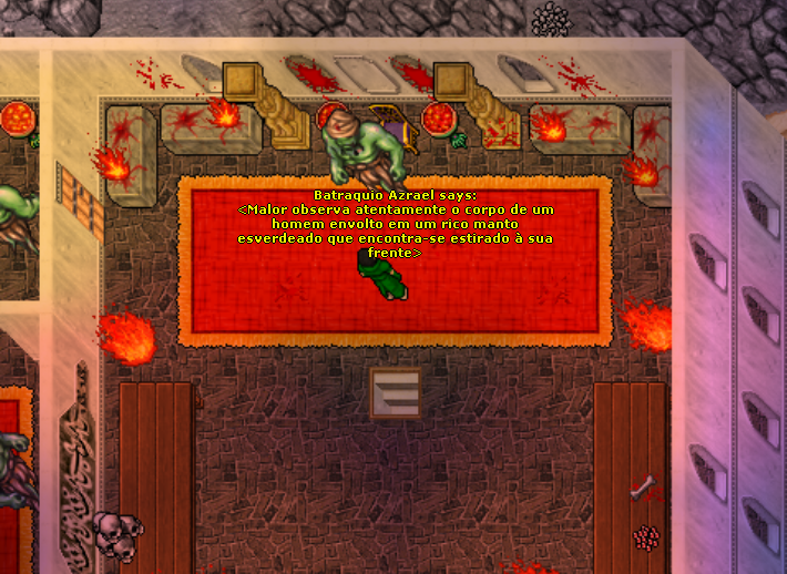 Nome: 1.png
Visitas: 80
Tamanho: 844,2 KB