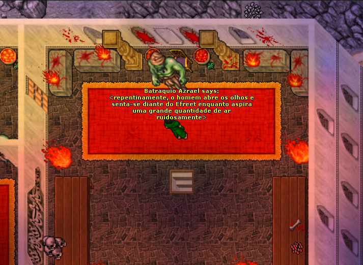 Nome: 3.png
Visitas: 83
Tamanho: 849,4 KB