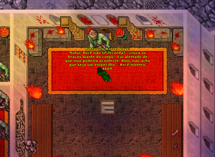 Nome: 1.png
Visitas: 77
Tamanho: 833,5 KB