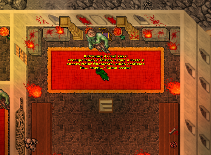 Nome:      2.png
Visitas:     78
Tamanho:  800,4 KB