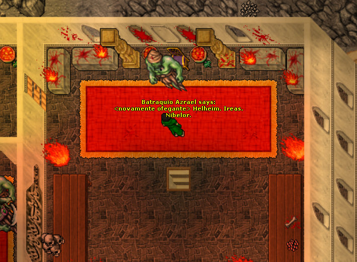 Nome:      2.png
Visitas:     75
Tamanho:  816,2 KB