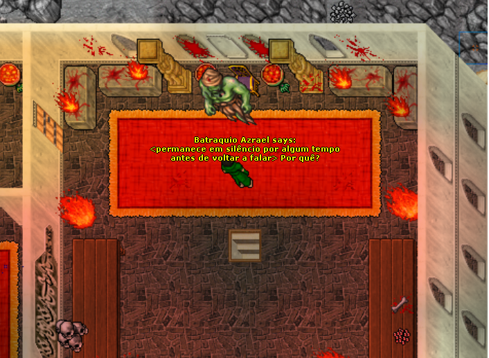 Nome: 4.png
Visitas: 76
Tamanho: 827,9 KB