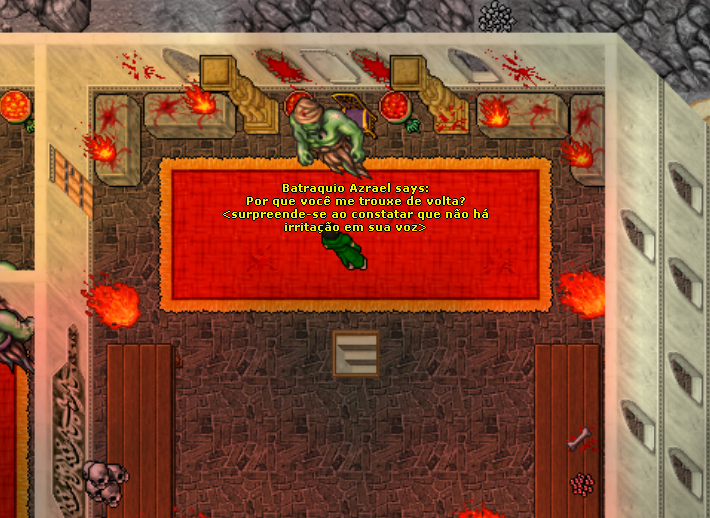 Nome:      5.png
Visitas:     74
Tamanho:  851,7 KB