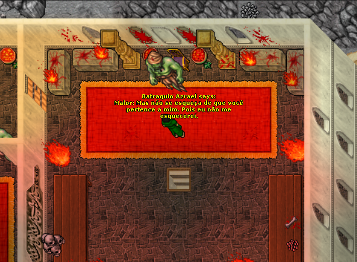 Nome:      10.png
Visitas:     72
Tamanho:  844,9 KB