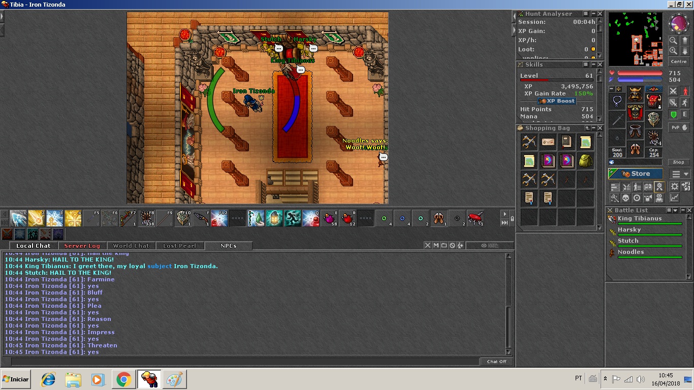 Nome:      ss1.jpg
Visitas:     339
Tamanho:  462,9 KB