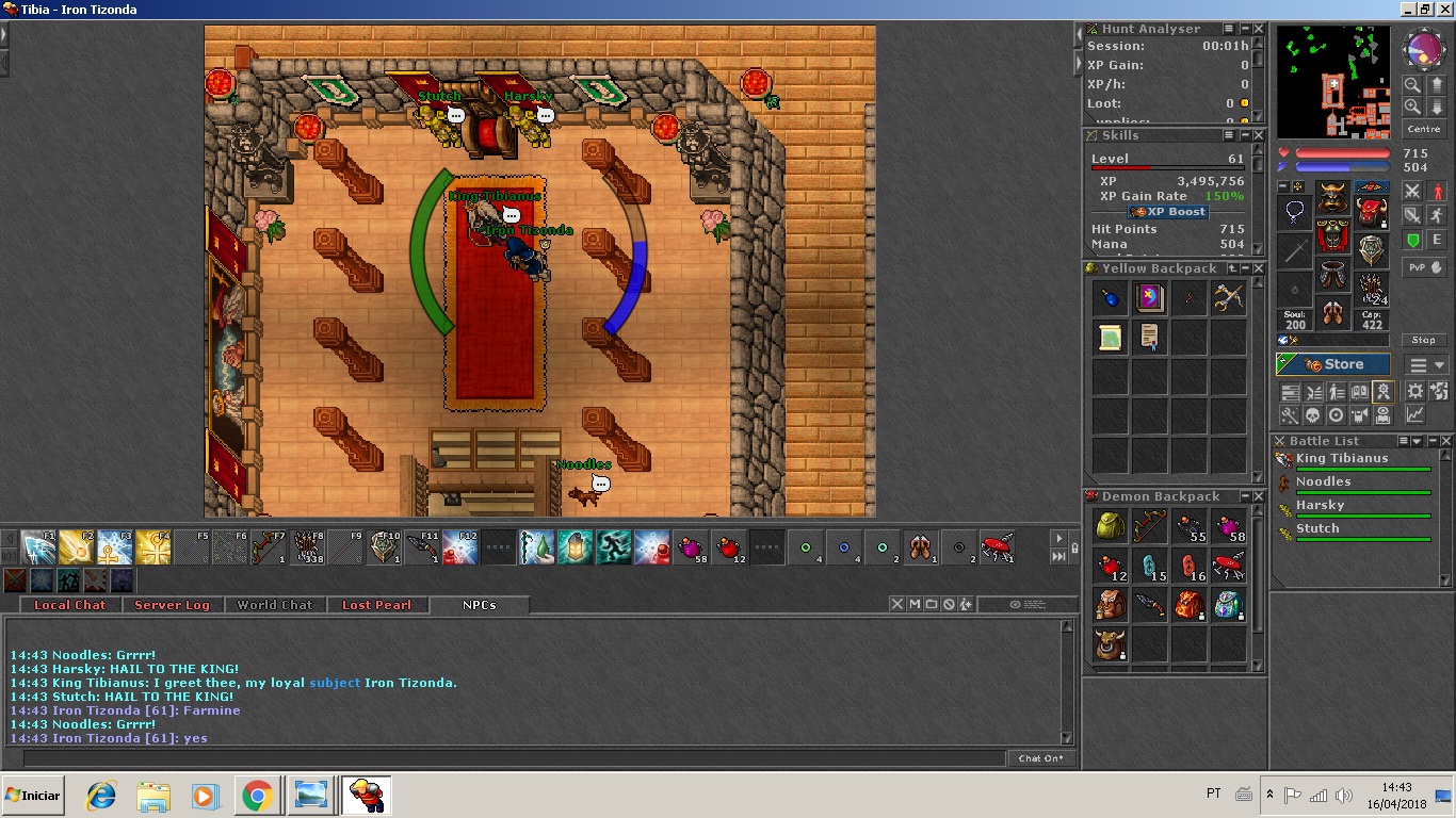 Nome:      tibiabr.jpg
Visitas:     351
Tamanho:  475,2 KB