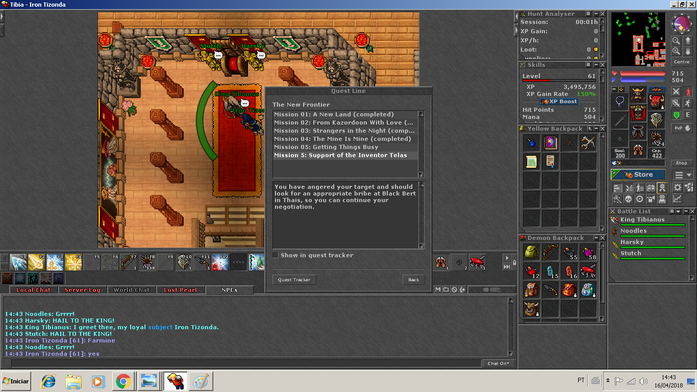 Nome:      tbiabr2.png
Visitas:     362
Tamanho:  699,3 KB