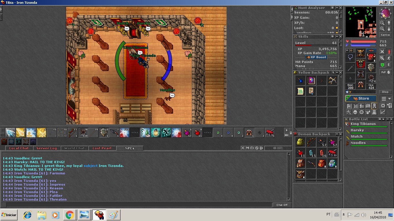 Nome:      tibia 3.jpg
Visitas:     359
Tamanho:  472,4 KB