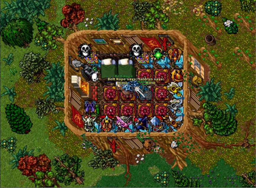 Nome:      CASA BELT ROPE.jpg
Visitas:     2186
Tamanho:  315,3 KB