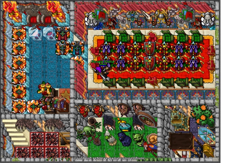 Nome:      Sem t�tulo.jpg
Visitas:     1976
Tamanho:  294,0 KB