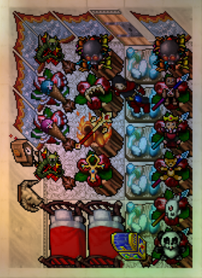 Nome:      casa3.png
Visitas:     1265
Tamanho:  277,4 KB