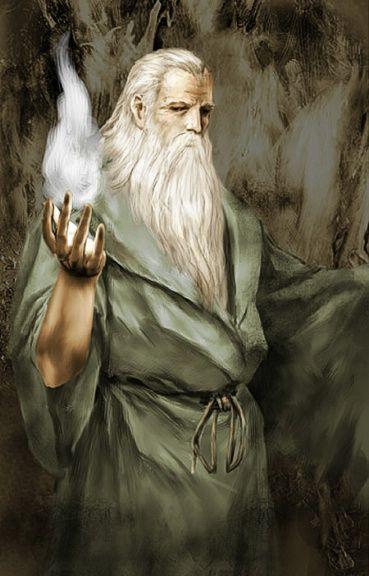 Nome:      Merlin+por+natureza+%u002525C3%u002525A9+um+mago+controlador+do+elemento+AR..jpg
Visitas:     55
Tamanho:  38,6 KB