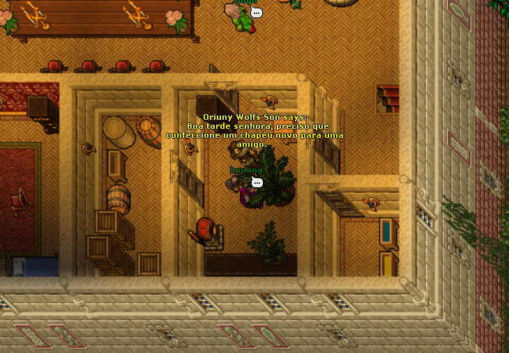 Nome:      postagem (1).png
Visitas:     93
Tamanho:  691,7 KB