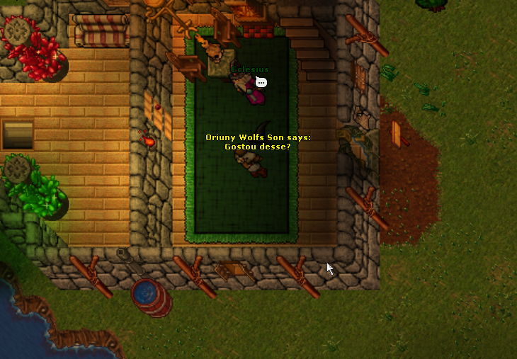 Nome:      postagem (2).png
Visitas:     95
Tamanho:  819,7 KB