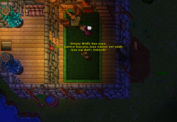 Nome:      postagem (3).png
Visitas:     98
Tamanho:  772,5 KB