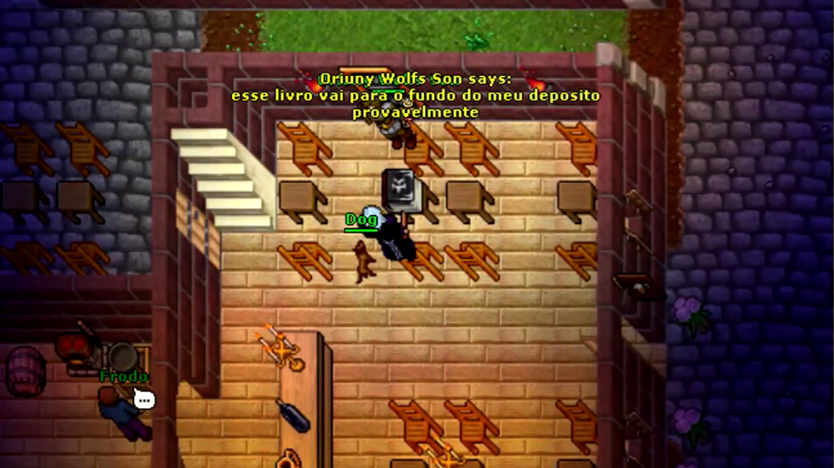 Nome:      postagem (7).png
Visitas:     95
Tamanho:  933,7 KB