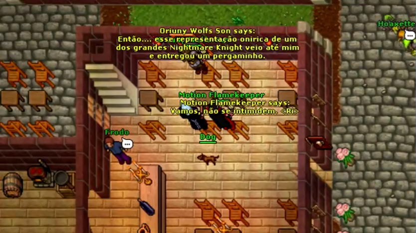 Nome:      postagem (8).png
Visitas:     97
Tamanho:  951,3 KB