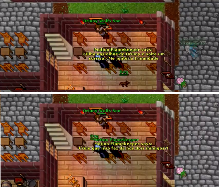 Nome:      postagem (9).png
Visitas:     100
Tamanho:  1,01 MB