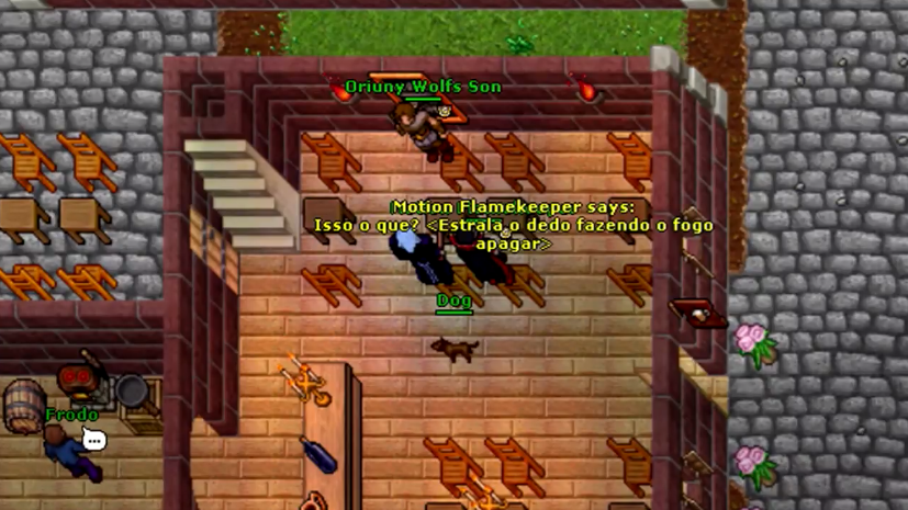 Nome:      postagem (11).png
Visitas:     94
Tamanho:  905,2 KB