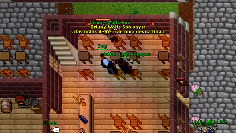 Nome:      postagem (12).png
Visitas:     95
Tamanho:  906,6 KB