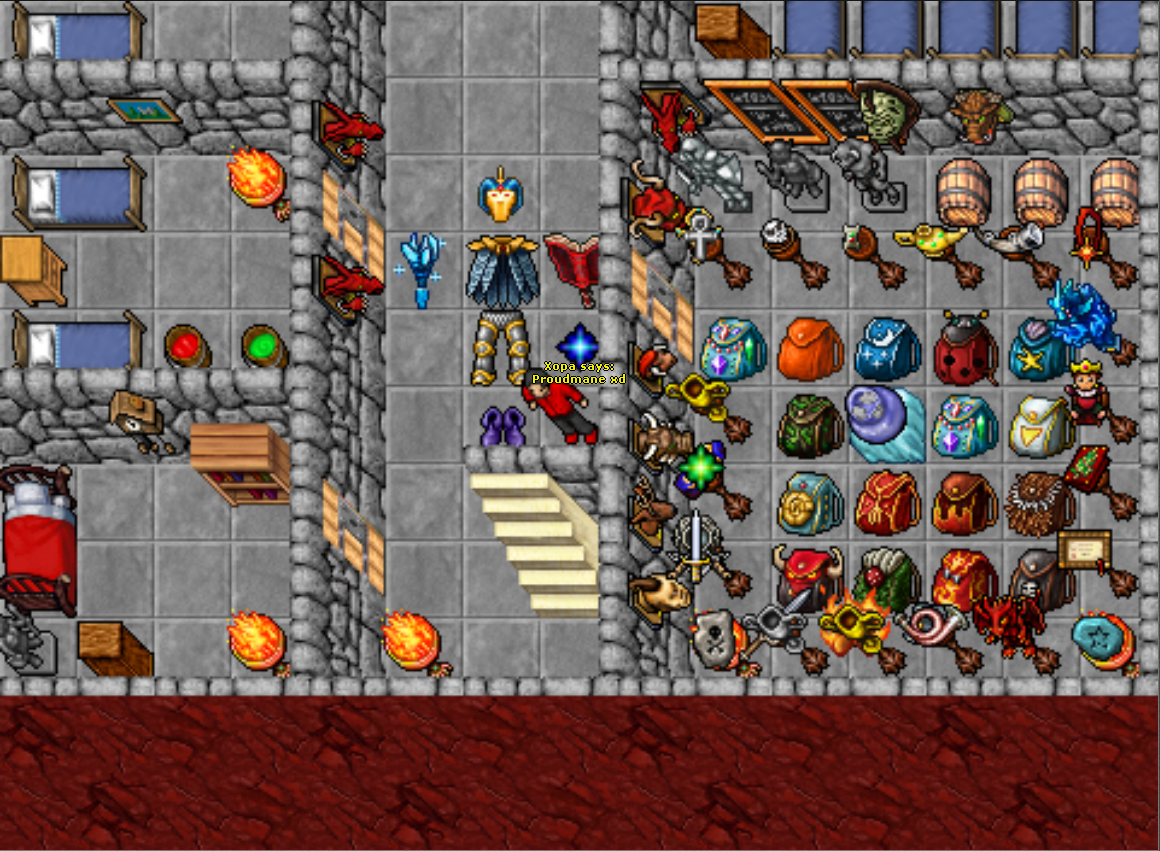 Nome:      Sem t�tulo.png
Visitas:     1279
Tamanho:  1,52 MB