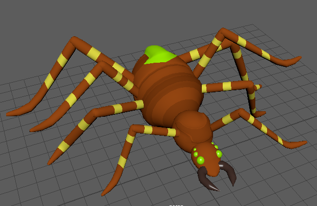 Nome:      giant.png
Visitas:     89
Tamanho:  92,4 KB