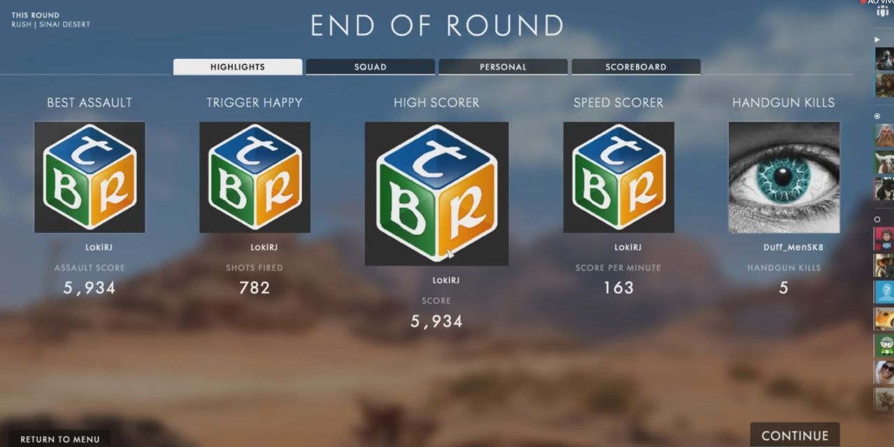 Nome:      screenshot_6010.jpg
Visitas:     69
Tamanho:  77,7 KB