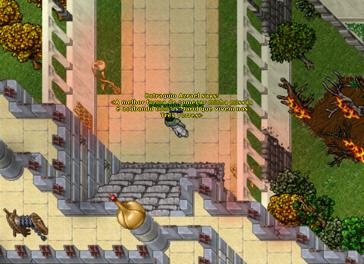 Nome:      1.png
Visitas:     79
Tamanho:  940,6 KB