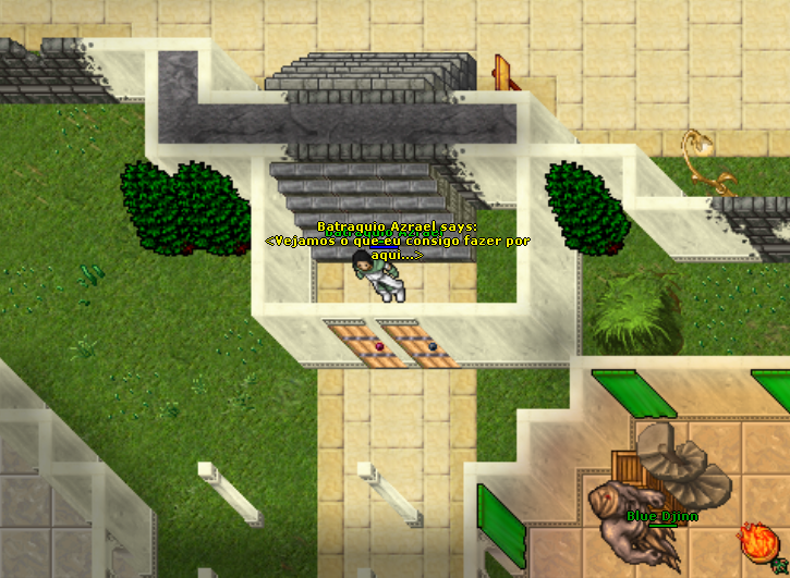 Nome:      2.png
Visitas:     73
Tamanho:  864,6 KB