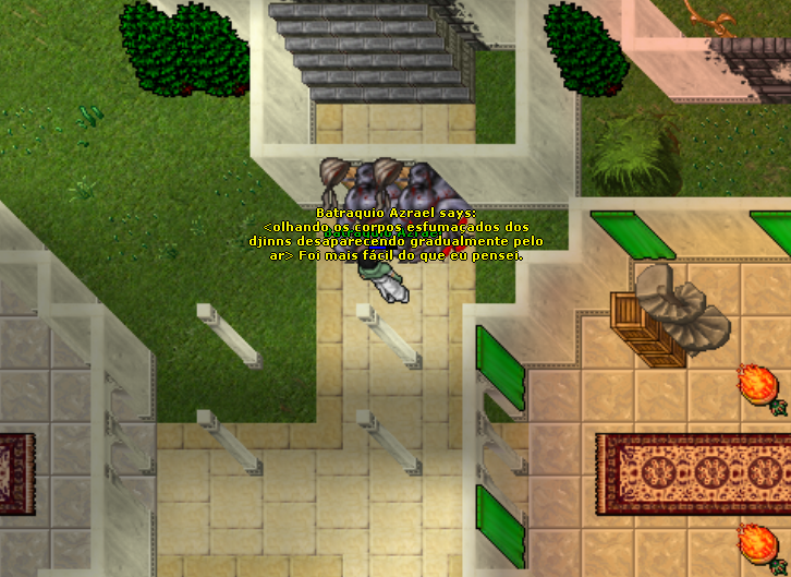 Nome:      3.png
Visitas:     76
Tamanho:  866,2 KB