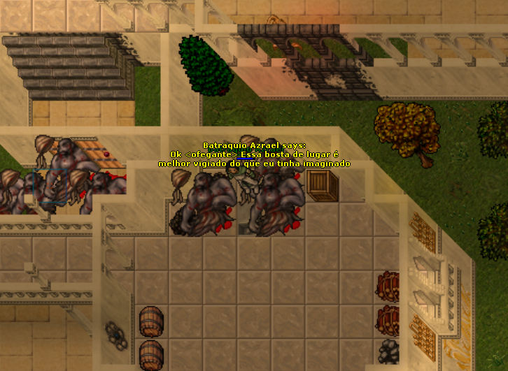 Nome:      4.png
Visitas:     77
Tamanho:  711,8 KB