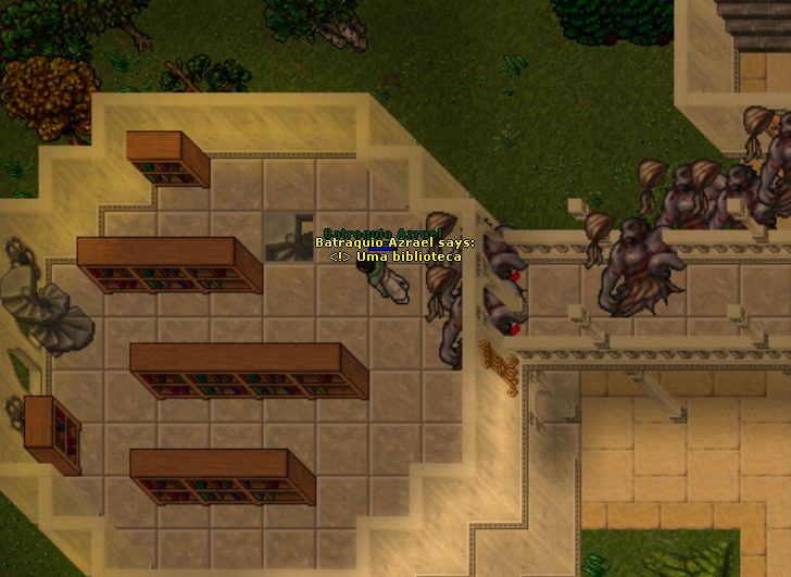 Nome:      5.png
Visitas:     78
Tamanho:  694,1 KB