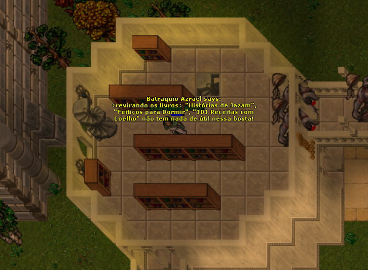 Nome:      6.png
Visitas:     76
Tamanho:  693,5 KB