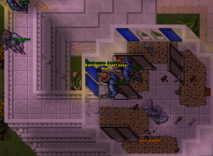 Nome:      10.png
Visitas:     78
Tamanho:  752,0 KB