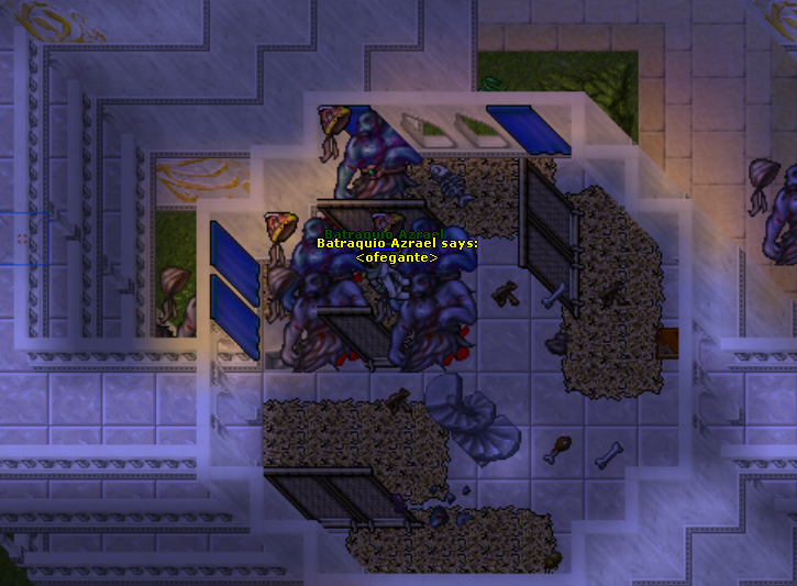 Nome:      11.png
Visitas:     75
Tamanho:  747,6 KB