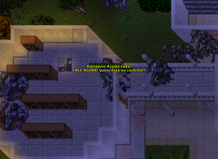 Nome:      12.png
Visitas:     80
Tamanho:  680,6 KB