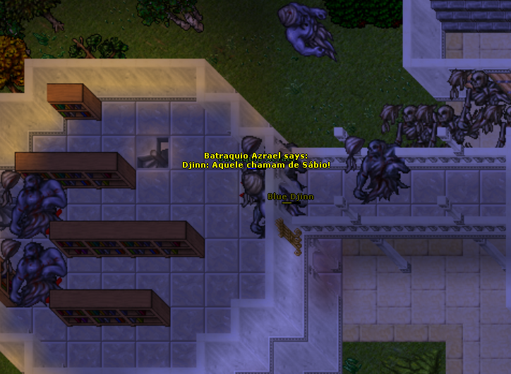 Nome:      14.png
Visitas:     80
Tamanho:  695,2 KB