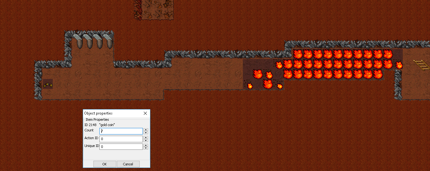 Nome:      Screenshot_1.png
Visitas:     466
Tamanho:  233,7 KB