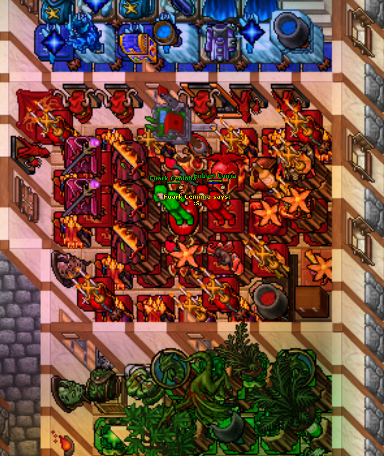 Nome:      cc2a.png
Visitas:     1214
Tamanho:  1,16 MB