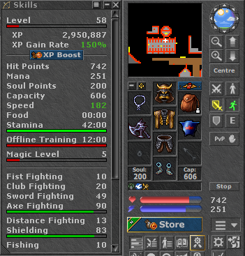 Nome:      status.png
Visitas:     398
Tamanho:  126,7 KB